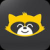浣熊家 V1.1.0 安卓版