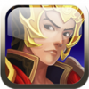 英雄国度ol V32.0.0 安卓版