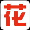 花之谷 V0.0.6 安卓版