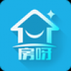 房呀 V1.1.0 安卓版