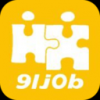 恒信人才 V1.1.5 安卓版