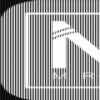 陌然回首 V1.0.2 安卓版