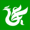 耒阳社区 V1.0.13 安卓版