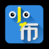 章鱼小布 V00.00.0001 安卓版