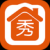 回家秀秀 V1.0.0 安卓版
