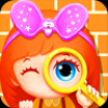 找你妹2015 V3.8.1 IOS版