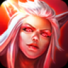 封神争霸3D V1.0.0 安卓版
