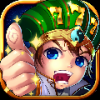 智将诸葛 V1.4.2 苹果版