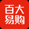 百大易购 V1.0.6 安卓版