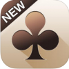 蜘蛛纸牌 V1.0 IOS版