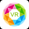 VR万花筒 V1.0.0.1 安卓版