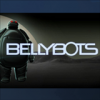 BellyBots VR V1.0 电脑版