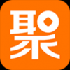 聚财乐 V1.1 安卓版