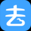 阿里旅行 V7.2.2 iPhone版