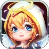 英雄浪起来 V1.0 IOS版