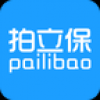 拍立保 V1.0.2 安卓版