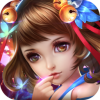 修仙侠 V1.1 iPhone版
