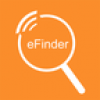 eFinder V2.1 安卓版