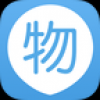 物业管家 V1.0.1 安卓版