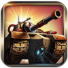 坦克新纪元 V1.0 免费版