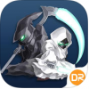 超级机战魂 V1.1.7 ios版
