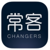 常客 V2.4.1 iPhone版