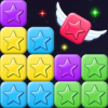 星星大作战 V1.0 iPhone版