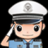 扬州交通违章查询 V1.9.9 安卓版
