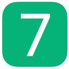 Quick Fit V2.5 iPhone版