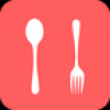 带饭饭 V1.0.1 安卓版