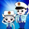 惠州车管 V1.23 安卓版