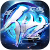 仙之侠道 V1.0.3 ios版