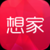 想家网 V1.0 安卓版