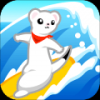 冲浪貂 V1.2 安卓版