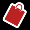 Tiendeo V4.7.4 安卓版
