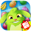 农场水果连连看 V1.0 iPhone版