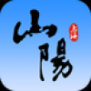 爱山阳 V1.2 安卓版