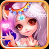 女妖 V1.2.1 免费版