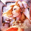 神之游戏 V1.0 iPhone版