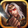 西楚霸王 V1.7 免费版