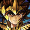 圣斗士星矢重生30周年 V1.0.0 安卓版