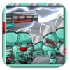 青之机甲 V1.0.0 安卓版