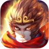 梦幻仙语 V1.7.111 ios版