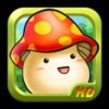 冒险王国金银岛 V1.0 安卓版