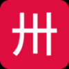 三十铺社区 V1.9.1 安卓版