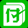 点点付 V1.1.2 安卓版