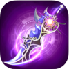 一剑诛天 V1.0.5 ios版