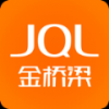 金桥梁 V1.6 安卓版