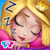 童话大作战 V1.9 ios版