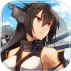 崩坏国度 V1.1.0 ios版